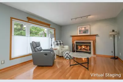W5247  Plantation Rd, Sugar Creek, WI 53121 - Photo 20