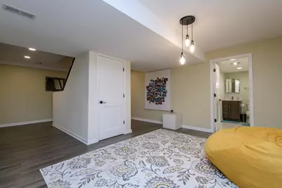 W5247  Plantation Rd, Sugar Creek, WI 53121 - Photo 38