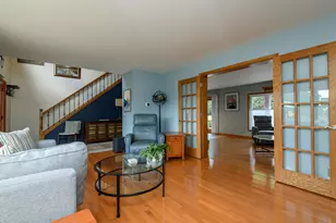 W5247 Plantation Rd, Sugar Creek, WI 53121 - Photo 22