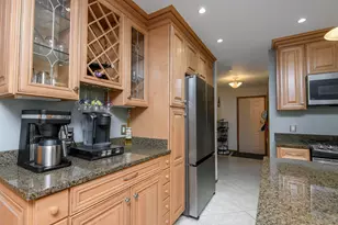W5247 Plantation Rd, Sugar Creek, WI 53121 - Photo 14