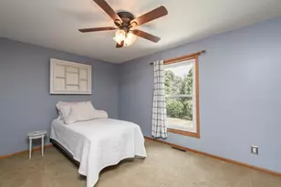 W5247 Plantation Rd, Sugar Creek, WI 53121 - Photo 40