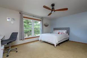 W5247 Plantation Rd, Sugar Creek, WI 53121 - Photo 34