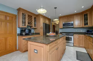 W5247 Plantation Rd, Sugar Creek, WI 53121 - Photo 26