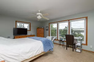 W5247 Plantation Rd, Sugar Creek, WI 53121 - Photo 42