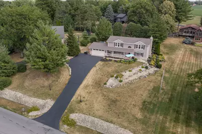 W5247  Plantation Rd, Sugar Creek, WI 53121 - Photo 42