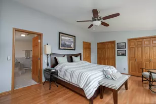 W5247 Plantation Rd, Sugar Creek, WI 53121 - Photo 36