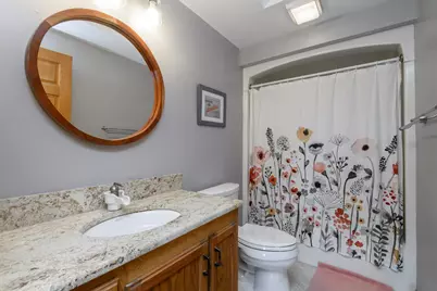 W5247  Plantation Rd, Sugar Creek, WI 53121 - Photo 32