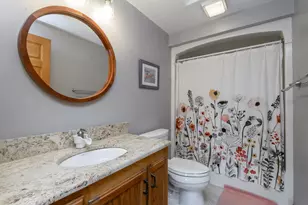 W5247 Plantation Rd, Sugar Creek, WI 53121 - Photo 32