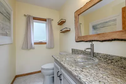 W5247  Plantation Rd, Sugar Creek, WI 53121 - Photo 24