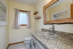 W5247 Plantation Rd, Sugar Creek, WI 53121 - Photo 24