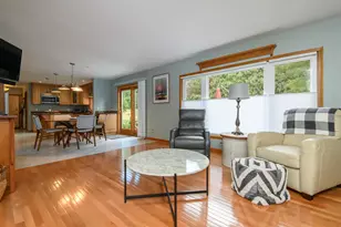 W5247 Plantation Rd, Sugar Creek, WI 53121 - Photo 28