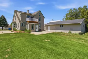 111 S 3rd Ave, Saint Nazianz, WI 54232 - Photo 2