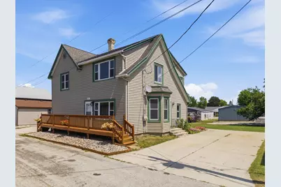 111 S 3rd Ave, Saint Nazianz, WI 54232 - Photo 22