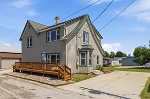 111 S 3rd Ave, Saint Nazianz, WI 54232 - Photo 22