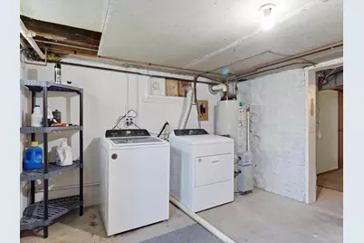 111 S 3rd Ave, Saint Nazianz, WI 54232 - Photo 20