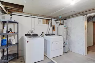 111 S 3rd Ave, Saint Nazianz, WI 54232 - Photo 20
