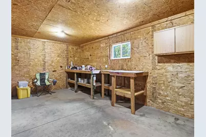 111 S 3rd Ave, Saint Nazianz, WI 54232 - Photo 24
