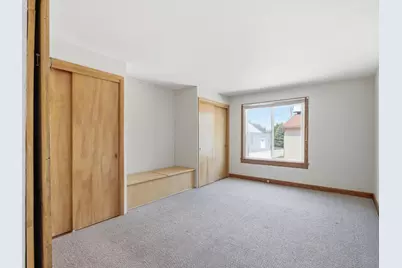 111 S 3rd Ave, Saint Nazianz, WI 54232 - Photo 16