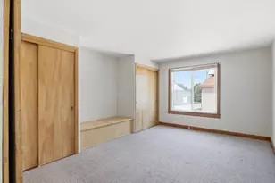 111 S 3rd Ave, Saint Nazianz, WI 54232 - Photo 16