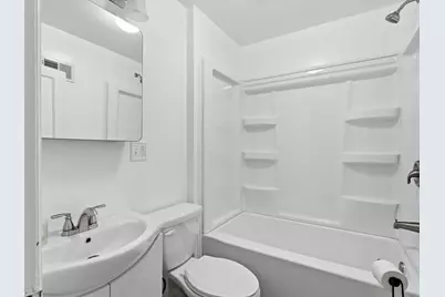 111 S 3rd Ave, Saint Nazianz, WI 54232 - Photo 18