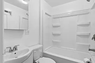 111 S 3rd Ave, Saint Nazianz, WI 54232 - Photo 18