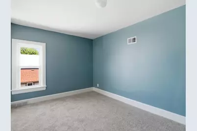 111 S 3rd Ave, Saint Nazianz, WI 54232 - Photo 8
