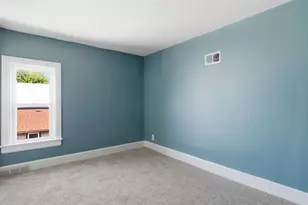 111 S 3rd Ave, Saint Nazianz, WI 54232 - Photo 8