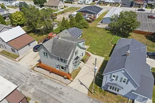 111 S 3rd Ave, Saint Nazianz, WI 54232 - Photo 26