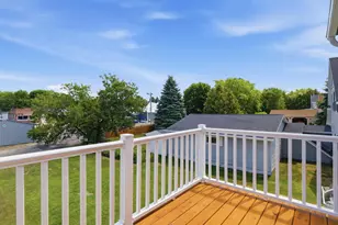 111 S 3rd Ave, Saint Nazianz, WI 54232 - Photo 4