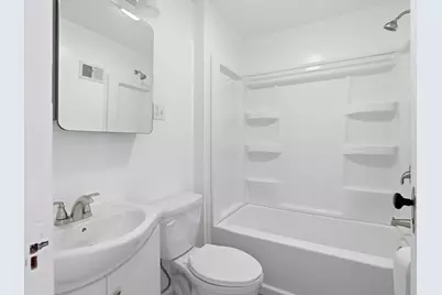 111 S 3rd Ave, Saint Nazianz, WI 54232 - Photo 10