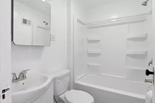 111 S 3rd Ave, Saint Nazianz, WI 54232 - Photo 10