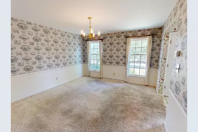 18075  Whippletree Ct, Brookfield, WI 53045 - Photo 6