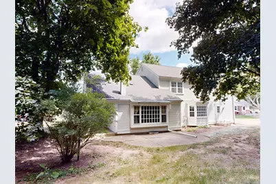 18075  Whippletree Ct, Brookfield, WI 53045 - Photo 22