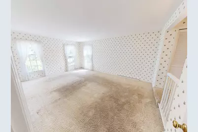 18075  Whippletree Ct, Brookfield, WI 53045 - Photo 18