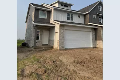 1632  Red Clover St, Holmen, WI 54636 - Photo 2