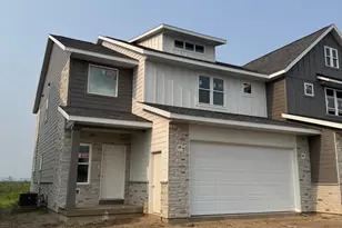1632 Red Clover St, Holmen, WI 54636 - Photo 2