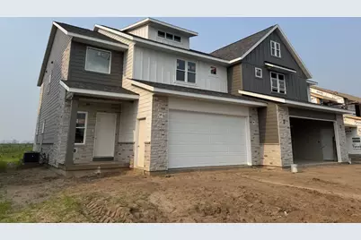 1632  Red Clover St, Holmen, WI 54636 - Photo 1