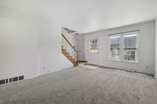 4270 W Cherrywood Ln, Brown Deer, WI 53209 - Photo 1