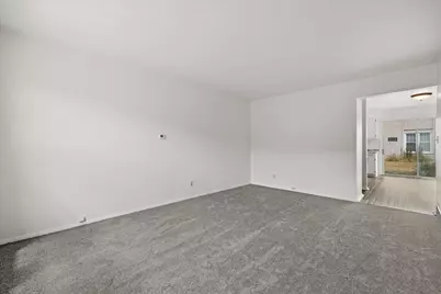 4270 W Cherrywood Ln, Brown Deer, WI 53209 - Photo 2