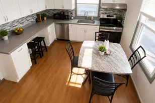 2928 S 21st St, Sheboygan, WI 53081 - Photo 10
