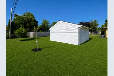 2928 S 21st St, Sheboygan, WI 53081 - Photo 34