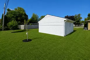 2928 S 21st St, Sheboygan, WI 53081 - Photo 34