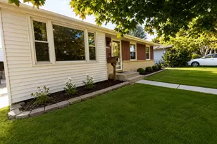 2928 S 21st St, Sheboygan, WI 53081 - Photo 36