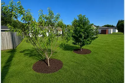 2928 S 21st St, Sheboygan, WI 53081 - Photo 6