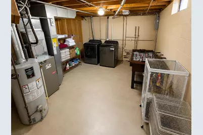 2928 S 21st St, Sheboygan, WI 53081 - Photo 28