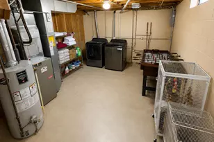 2928 S 21st St, Sheboygan, WI 53081 - Photo 28