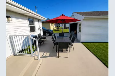 2928 S 21st St, Sheboygan, WI 53081 - Photo 32