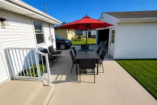 2928 S 21st St, Sheboygan, WI 53081 - Photo 32