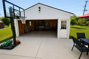 2928 S 21st St, Sheboygan, WI 53081 - Photo 4