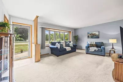 N58W21816  Maclynn Dr, Menomonee Falls, WI 53051 - Photo 26